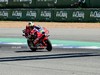 MotoGP Thailandia Day_2