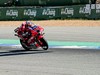 MotoGP Thailandia Day_2