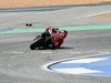 MotoGP Thailandia Day_2