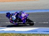 MotoGP Thailandia Day_2