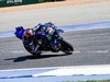 MotoGP Thailandia Day_2