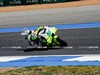 MotoGP Thailandia Day_2