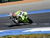MotoGP Thailandia Day_2