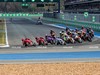 MotoGP Thailandia RACE