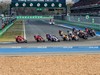 MotoGP Thailandia RACE