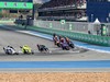 MotoGP Thailandia RACE