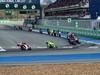 MotoGP Thailandia RACE