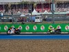 MotoGP Thailandia RACE