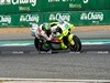 MotoGP Thailandia RACE