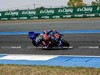 MotoGP Thailandia RACE