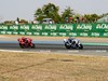 MotoGP Thailandia RACE