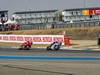 MotoGP Thailandia RACE