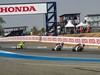 MotoGP Thailandia RACE