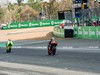 MotoGP Thailandia RACE