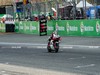 MotoGP Thailandia RACE