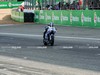 MotoGP Thailandia RACE