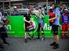 MotoGP Thailandia Sprint_Race