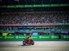 MotoGP Thailandia Sprint_Race