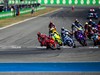 MotoGP Thailandia Sprint_Race