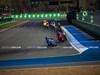 MotoGP Thailandia Sprint_Race