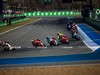 MotoGP Thailandia Sprint_Race