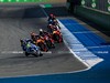 MotoGP Thailandia Sprint_Race