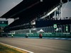 MotoGP Thailandia Sprint_Race