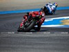 MotoGP Thailandia Sprint_Race