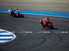 MotoGP Thailandia Sprint_Race