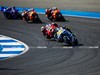 MotoGP Thailandia Sprint_Race