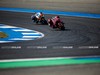 MotoGP Thailandia Sprint_Race