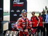 MotoGP Thailandia Sprint_Race