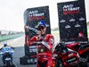 MotoGP Thailandia Sprint_Race