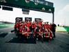 MotoGP Thailandia Sprint_Race