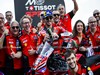 MotoGP Thailandia Sprint_Race