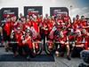 MotoGP Thailandia Sprint_Race