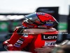 MotoGP Thailandia Sprint_Race