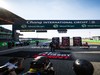 MotoGP Thailandia Sprint_Race