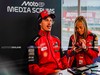 motogp-gp-comunitat-valenciana-valencia-conferenza-stampa-2025-00002