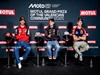 motogp-gp-comunitat-valenciana-valencia-conferenza-stampa-2025-00038