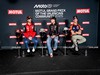 motogp-gp-comunitat-valenciana-valencia-conferenza-stampa-2025-00041