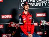 motogp-gp-comunitat-valenciana-valencia-conferenza-stampa-2025-00042