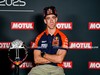 motogp-gp-comunitat-valenciana-valencia-conferenza-stampa-2025-00047