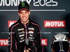 motogp-gp-comunitat-valenciana-valencia-conferenza-stampa-2025-00051