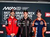 motogp-gp-comunitat-valenciana-valencia-conferenza-stampa-2025-00055