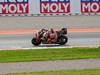 MotoGP Valencia Day_2