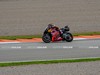 MotoGP Valencia Day_2