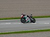 MotoGP Valencia Day_2