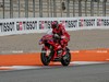 MotoGP Valencia Day_2