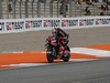 MotoGP Valencia Day_2